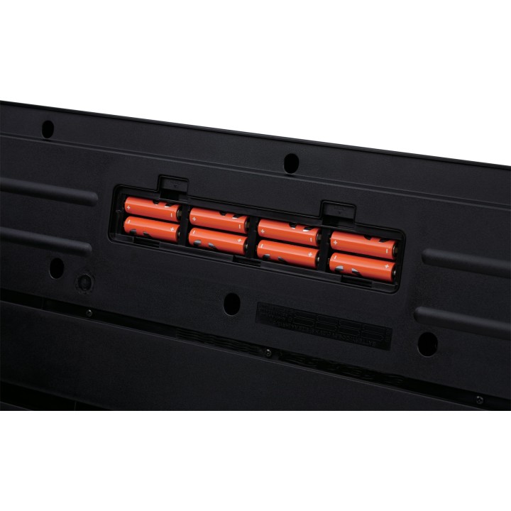 Acquista ROLAND VR-09-B online | Merula Strumenti Musicali