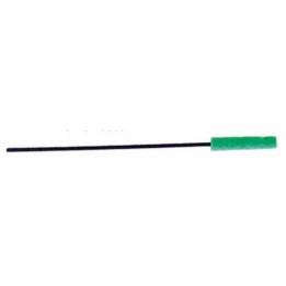 Acquista HOHNER SCOVOLINO FLAUTO DOLCE online | Merula Strumenti Musicali