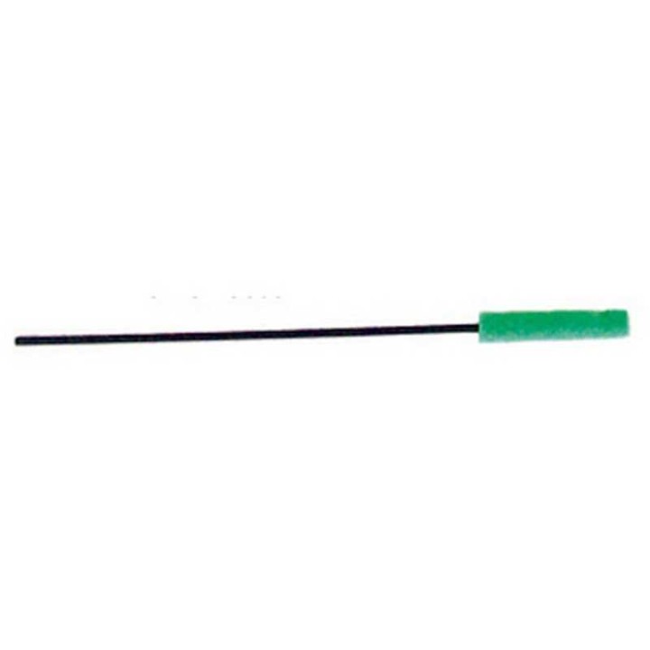 Acquista HOHNER SCOVOLINO FLAUTO DOLCE online | Merula Strumenti Musicali