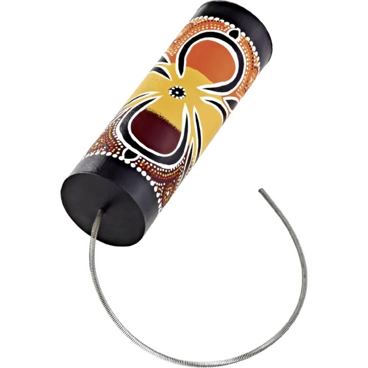 SONIC ENERGY LARGE THUNDER DRUM - TD-L | Merula Strumenti Musicali