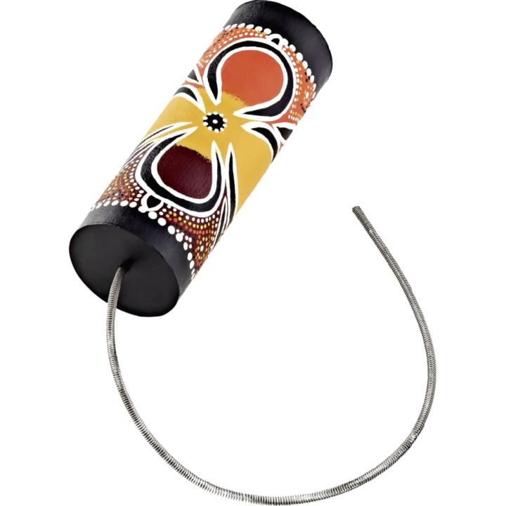 Acquista SONIC ENERGY SMALL THUNDER DRUM - TD-S online | Merula Strumenti Musicali