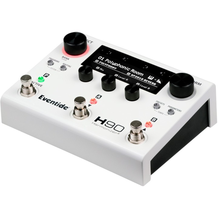 Acquista EVENTIDE H90 online | Merula Strumenti Musicali