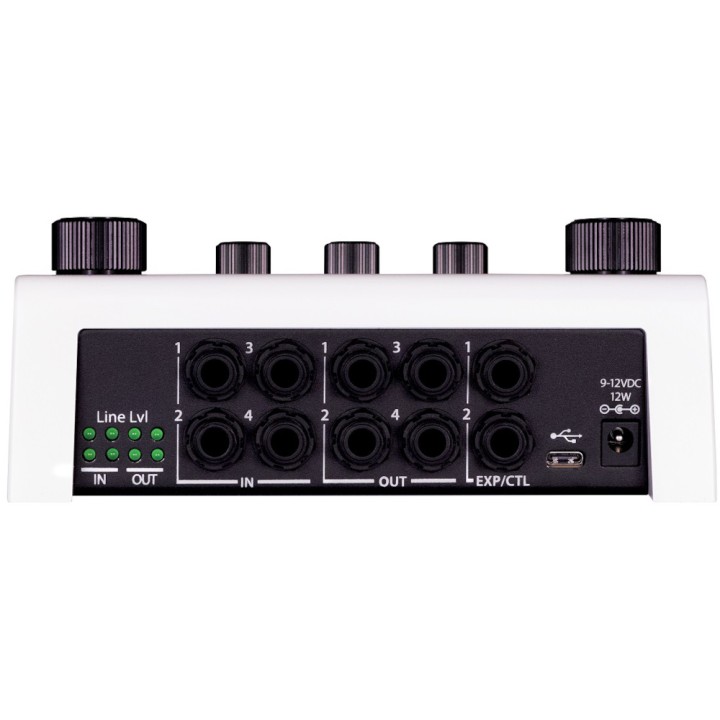 Acquista EVENTIDE H90 online | Merula Strumenti Musicali