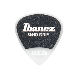 Acquista IBANEZ sand grip PPA16XSGWH online | Merula Strumenti Musicali