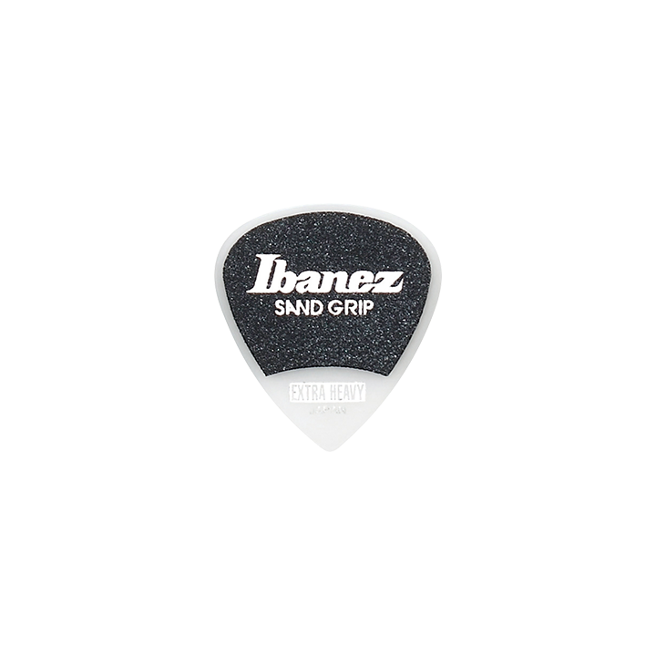 Acquista IBANEZ sand grip PPA16XSGWH online | Merula Strumenti Musicali