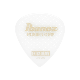 Acquista IBANEZ rubber grip PPA16XRGWH online | Merula Strumenti Musicali
