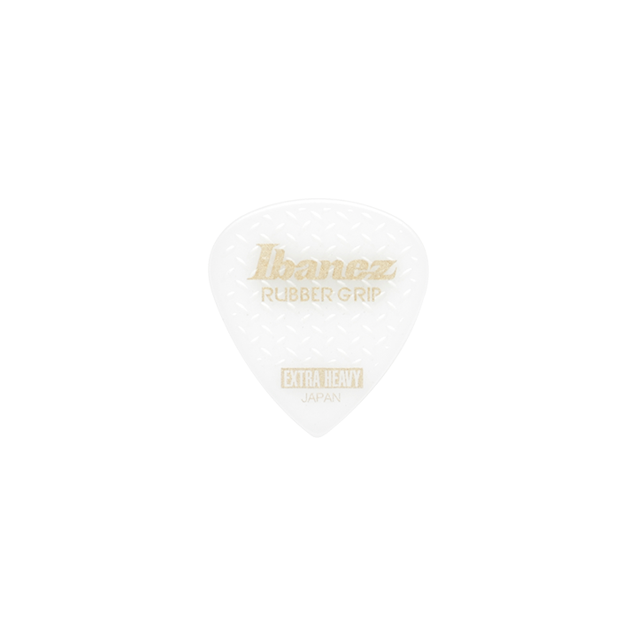 Acquista IBANEZ rubber grip PPA16XRGWH online | Merula Strumenti Musicali