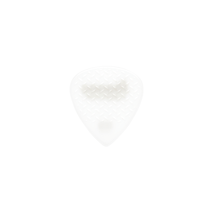 Acquista IBANEZ rubber grip PPA16XRGWH online | Merula Strumenti Musicali