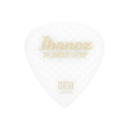 Acquista IBANEZ rubber grip PPA16HRGWH online | Merula Strumenti Musicali