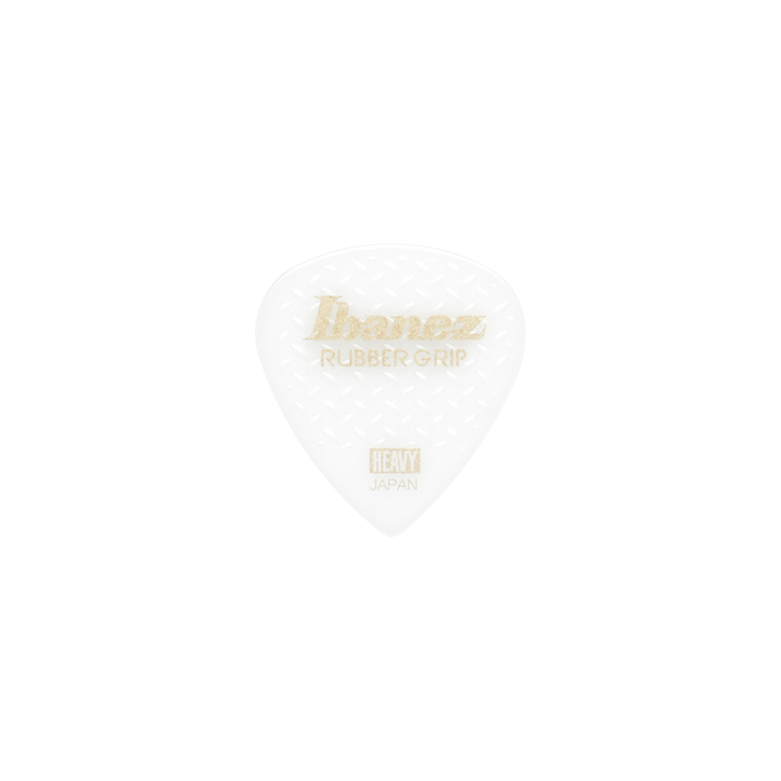 Acquista IBANEZ rubber grip PPA16HRGWH online | Merula Strumenti Musicali