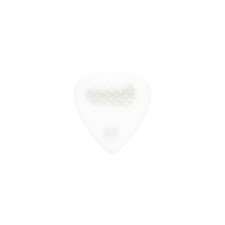 Acquista IBANEZ rubber grip PPA16HRGWH online | Merula Strumenti Musicali