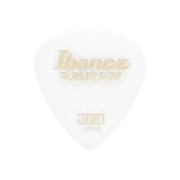Acquista IBANEZ rubber grip PPA16MRGWH online | Merula Strumenti Musicali