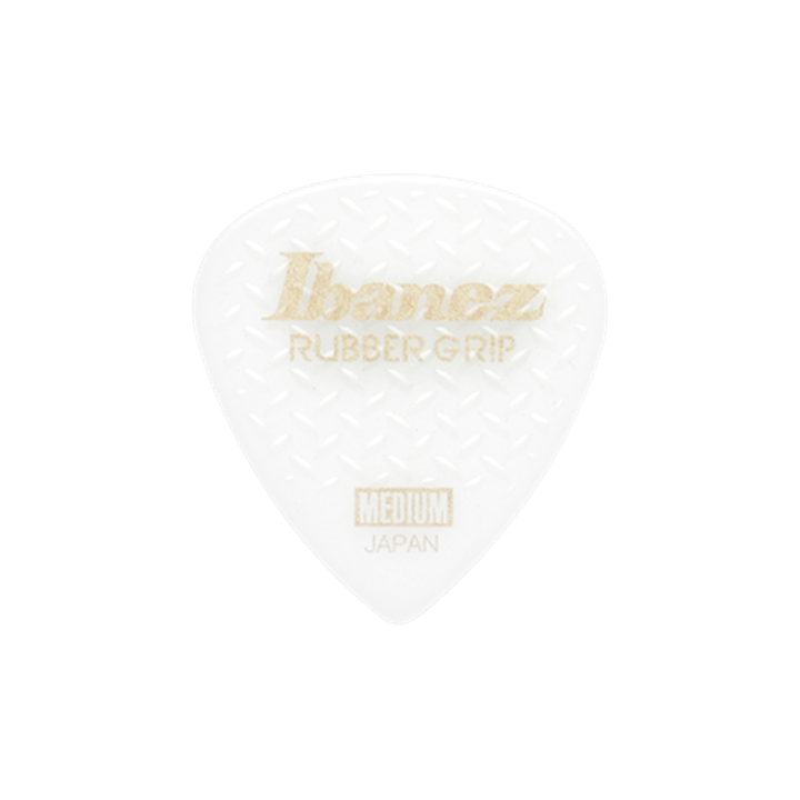 Acquista IBANEZ rubber grip PPA16MRGWH online | Merula Strumenti Musicali