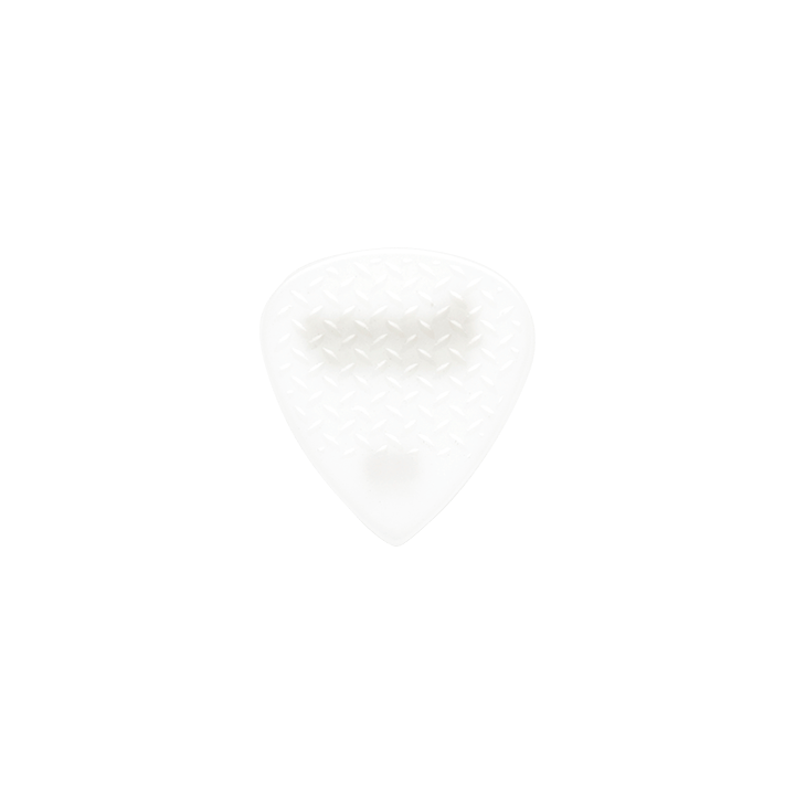 Acquista IBANEZ rubber grip PPA16MRGWH online | Merula Strumenti Musicali