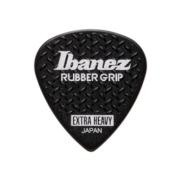 Acquista IBANEZ rubber grip PPA16XRGBK online | Merula Strumenti Musicali