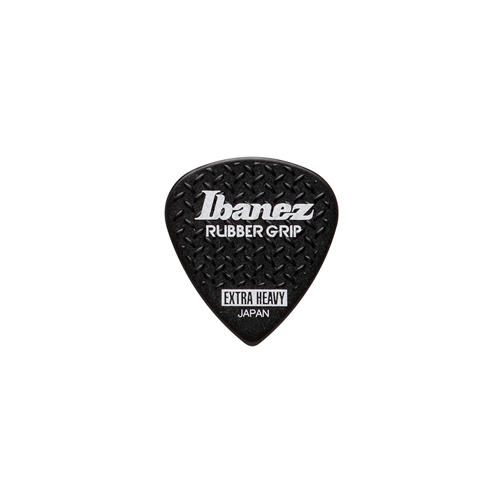 Acquista IBANEZ rubber grip PPA16XRGBK online | Merula Strumenti Musicali
