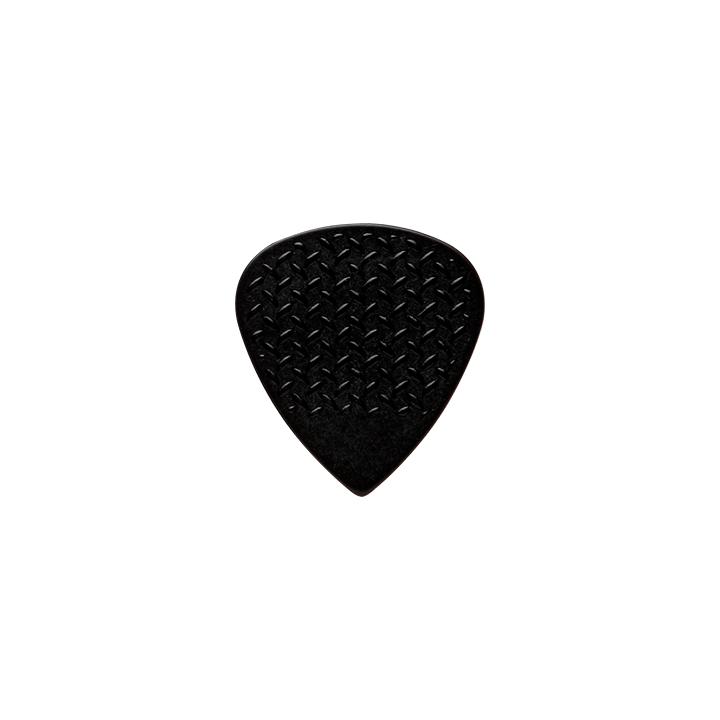 Acquista IBANEZ rubber grip PPA16XRGBK online | Merula Strumenti Musicali