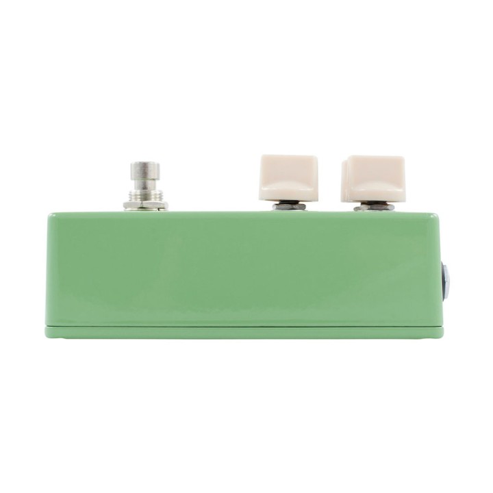 Acquista EARTHQUAKER DEVICES Westwood online | Merula Strumenti Musicali