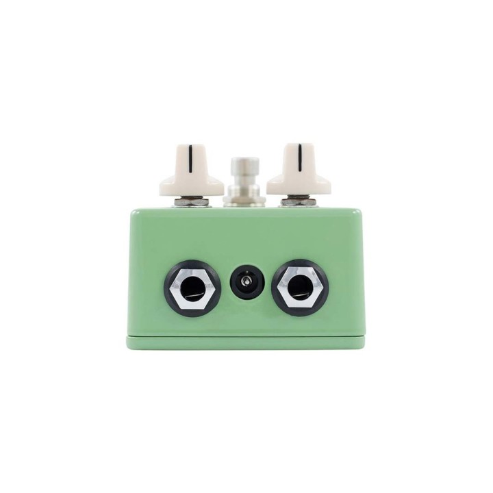 Acquista EARTHQUAKER DEVICES Westwood online | Merula Strumenti Musicali