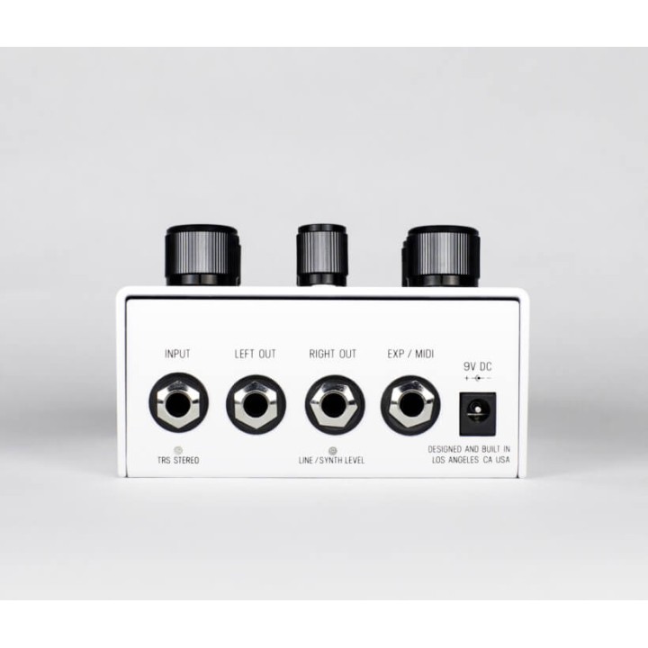 Acquista MERIS Polymoon online | Merula Strumenti Musicali