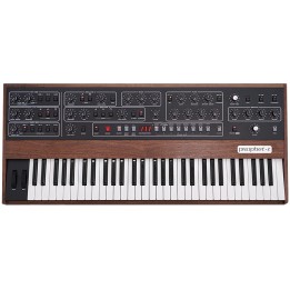 sequential-prophet-5-keyboard-synth