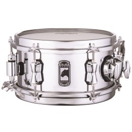 Acquista MAPEX BLACK PANTHER WASP-  10"X5.5" ACCIAIO - BPNST0551CN online | Merula Strumenti Musicali