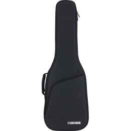 Acquista BOSS CB-EG01 online | Merula Strumenti Musicali