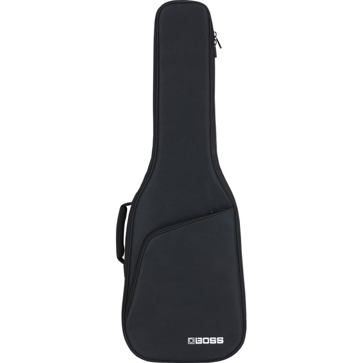 Acquista BOSS CB-EG01 online | Merula Strumenti Musicali