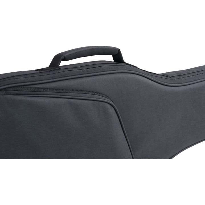 Acquista BOSS CB-EG01 online | Merula Strumenti Musicali
