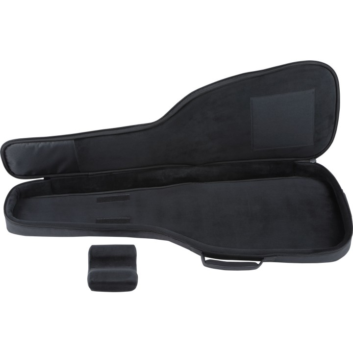 Acquista BOSS CB-EG01 online | Merula Strumenti Musicali