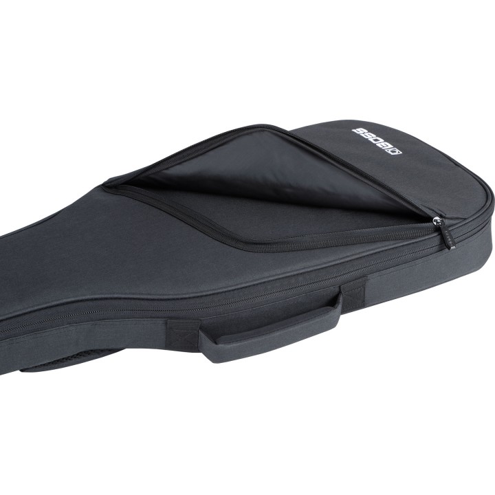 Acquista BOSS CB-EG01 online | Merula Strumenti Musicali