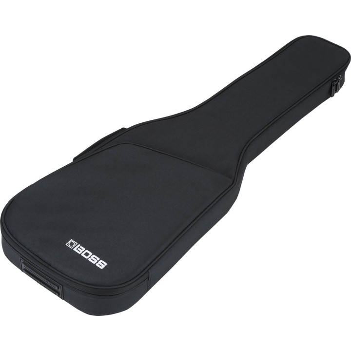 Acquista BOSS CB-EG01 online | Merula Strumenti Musicali