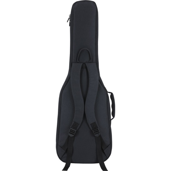 Acquista BOSS CB-EG01 online | Merula Strumenti Musicali