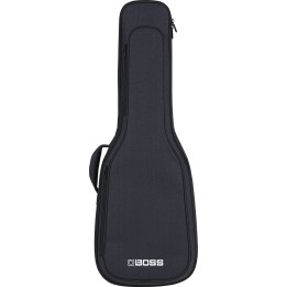 Acquista BOSS CB-EG10 online | Merula Strumenti Musicali