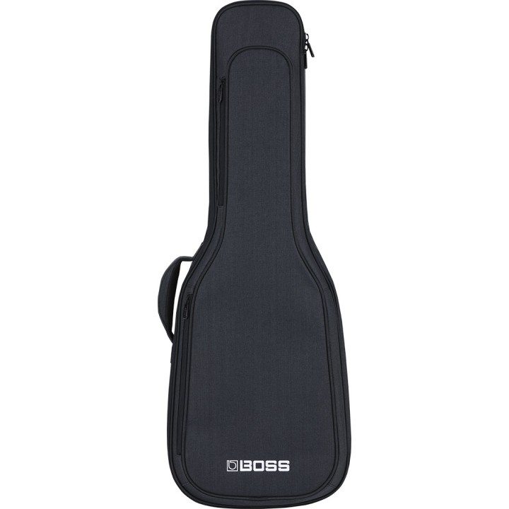 Acquista BOSS CB-EG10 online | Merula Strumenti Musicali
