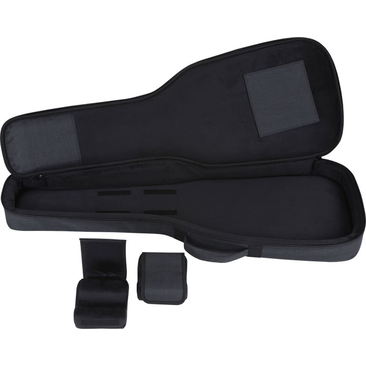 Acquista BOSS CB-EG10 online | Merula Strumenti Musicali