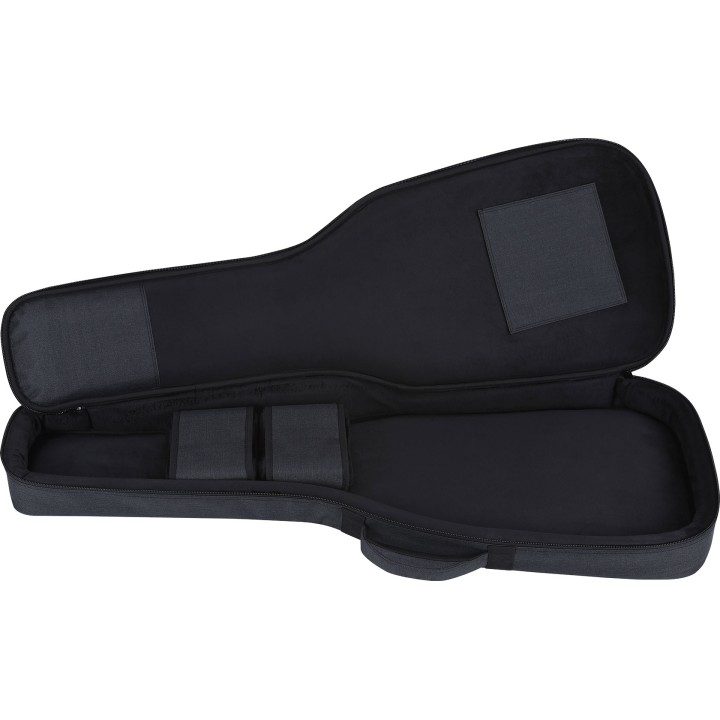 Acquista BOSS CB-EG10 online | Merula Strumenti Musicali