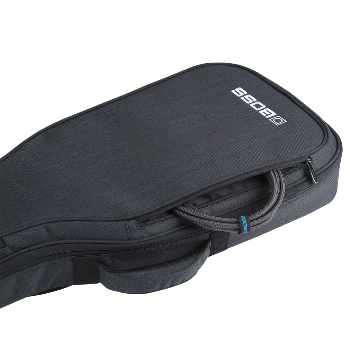 Acquista BOSS CB-EG10 online | Merula Strumenti Musicali