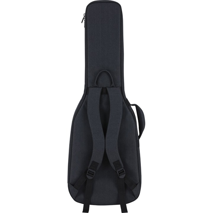 Acquista BOSS CB-EG10 online | Merula Strumenti Musicali