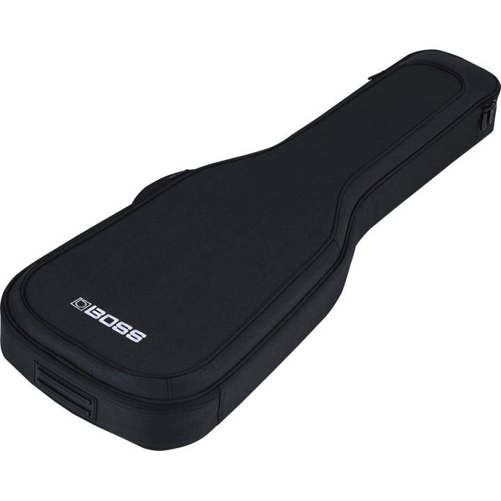 Acquista BOSS CB-EG10 online | Merula Strumenti Musicali