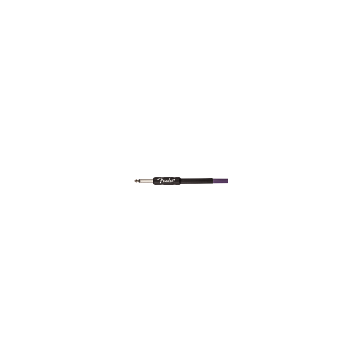 Acquista FENDER 0990823026 J MASCIS COIL CABLE, 30', PURPLE online | Merula Strumenti Musicali