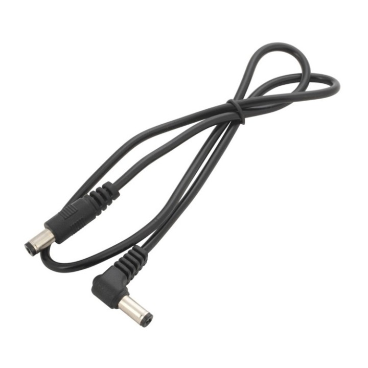 Acquista Tone City Pedal Substation - Alimentatore multiplo online | Merula Strumenti Musicali