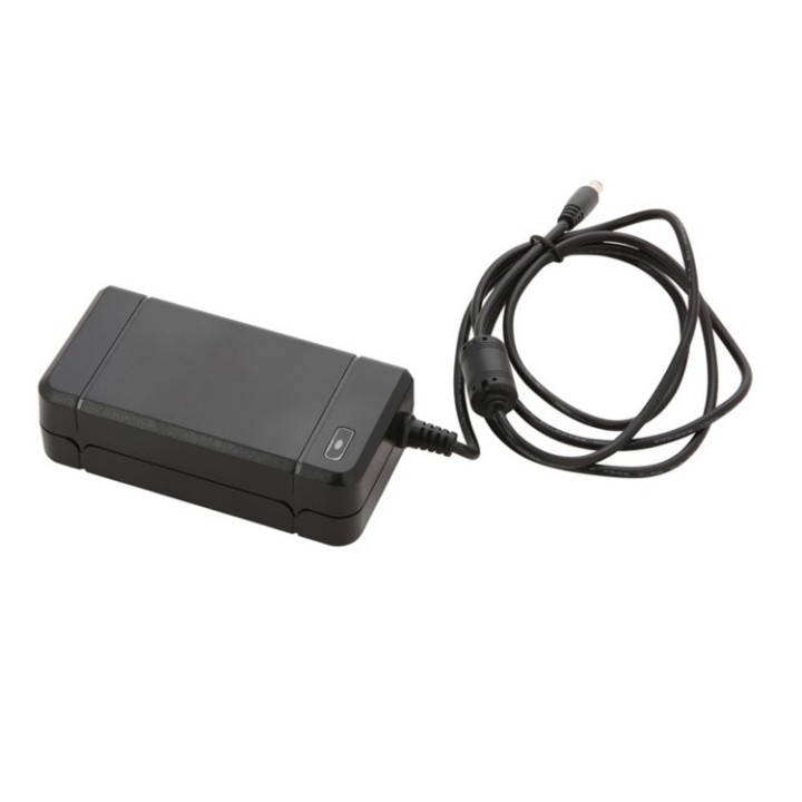 Acquista Tone City Pedal Substation - Alimentatore multiplo online | Merula Strumenti Musicali