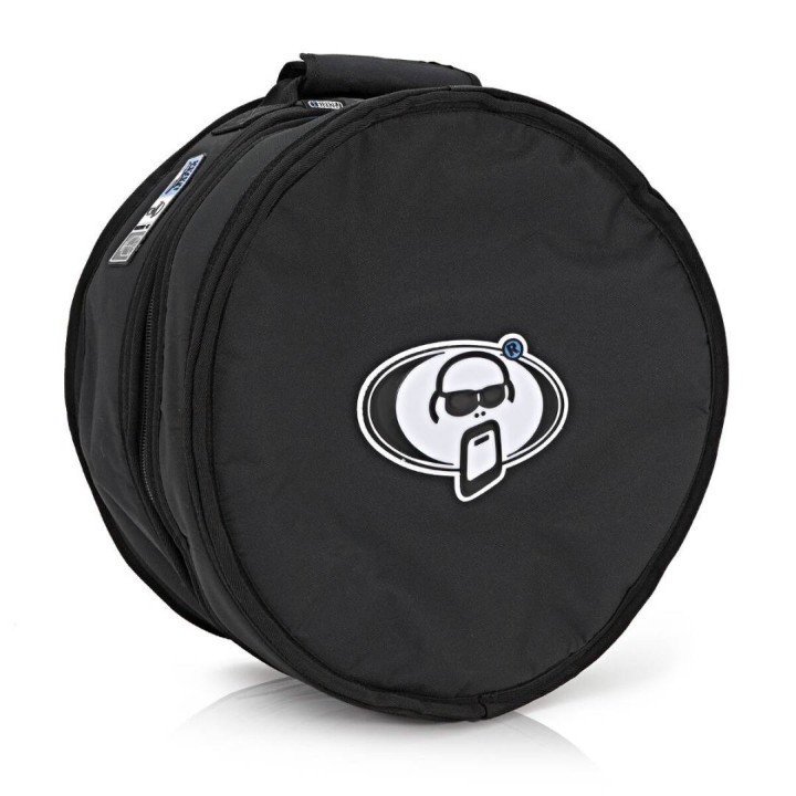 Acquista PROTECTION RACKET CUSTODIA SEMIRIGIDA PER RULLANTE "PICCOLO" 14"X4" - 300400 online | Merula Strumenti Musicali