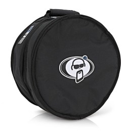 Acquista PROTECTION RACKET CUSTODIA SEMIRIGIDA PER RULLANTE 13"X7" - 301300 online | Merula Strumenti Musicali