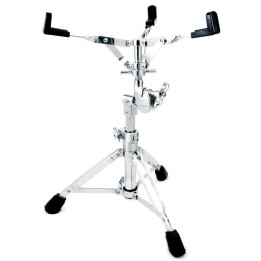 Acquista CANOPUS Hybrid Snare Stand - Css-4hy online | Merula Strumenti Musicali