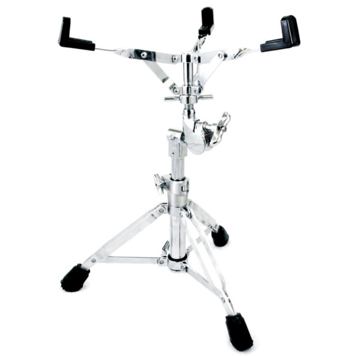 Acquista CANOPUS Hybrid Snare Stand - Css-4hy online | Merula Strumenti Musicali