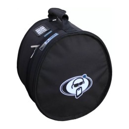 Acquista PROTECTION RACKET CUSTODIA SEMIRIGIDA PER TOM - 400810 online | Merula Strumenti Musicali