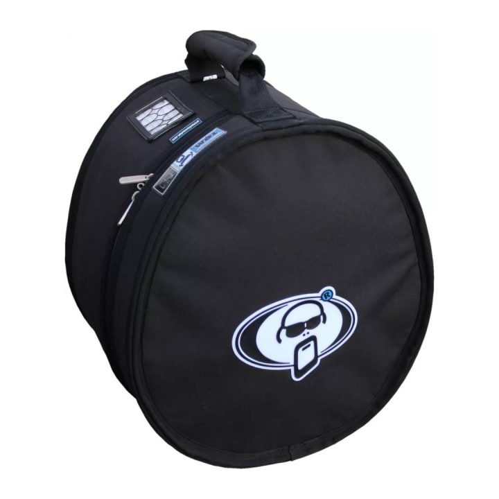 Acquista PROTECTION RACKET CUSTODIA SEMIRIGIDA PER TOM - 400810 online | Merula Strumenti Musicali