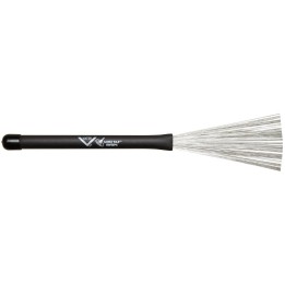 Acquista VATER WIRE TAP SWEEP VBSW online | Merula Strumenti Musicali